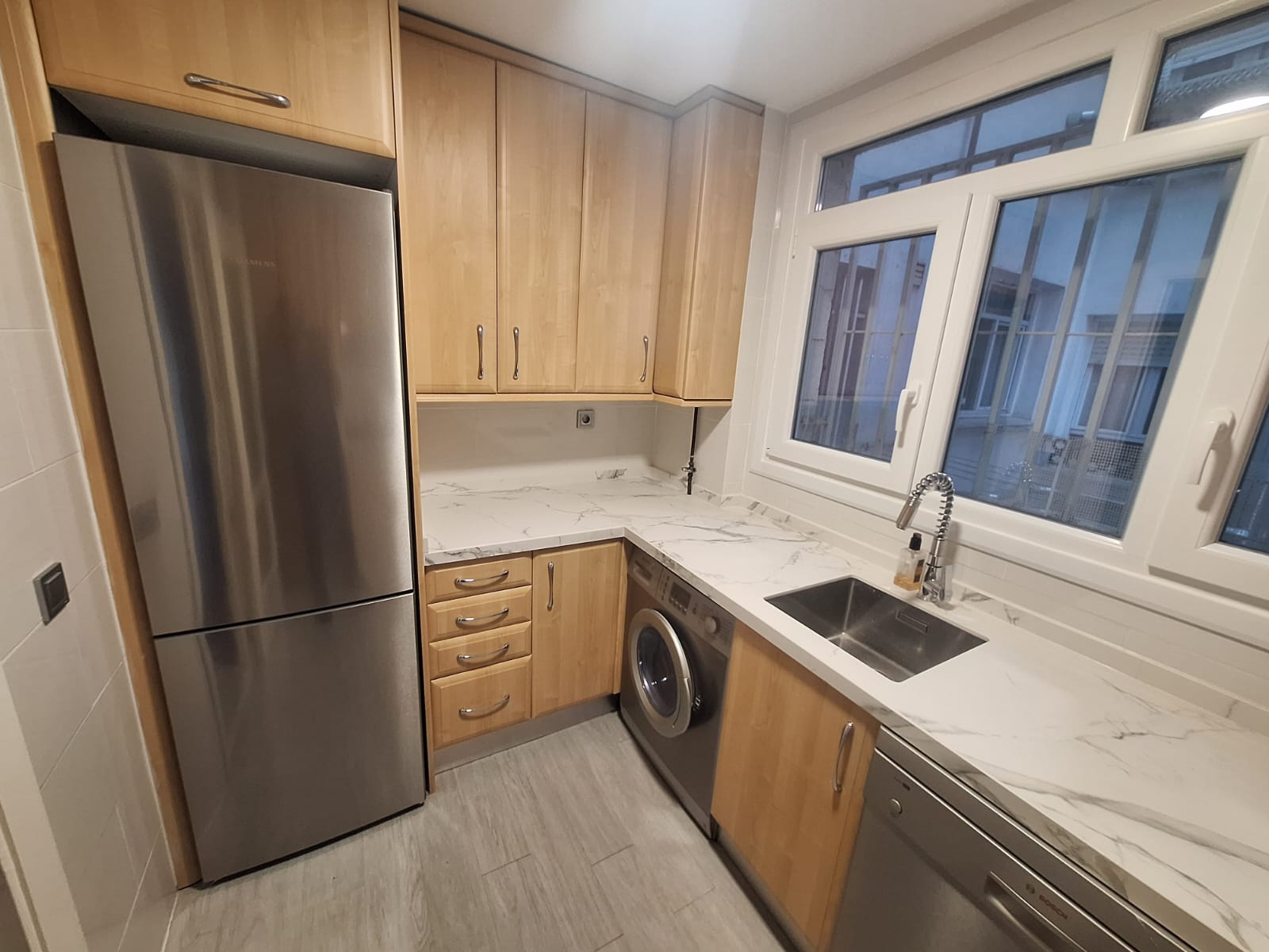 49973_WhatsApp Image 2025-10-22 at 18.53.15 (3).jpeg